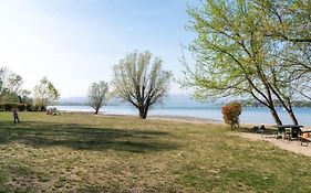 Two Steps From Lake - Lake Maggiore Relax